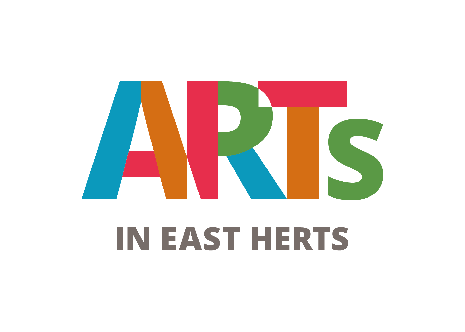 Arts In East Herts Performance Of Under Milk Wood East Herts arts-in-east-herts-performance-of-under-milk-wood-east-herts